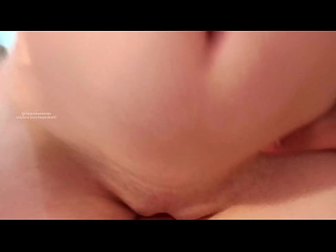 ❤️ E moe ana i roto i te rūma o taku tuahine ka oho ake ahau ❌  Sex i mi.xxxwow-net.ru ❌❤