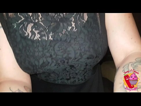 ❤️ Ka hoatu e te tuakana ki a ia he mahi pupuhi me te Spanish ❌  Sex i mi.xxxwow-net.ru ❌❤