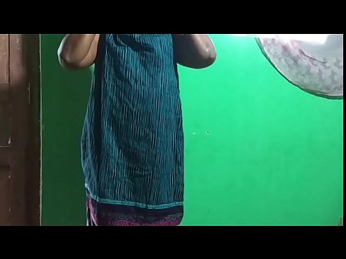 ❤️ Ka whakamahia e Mama te Kanga. ❌  Sex i mi.xxxwow-net.ru ❌❤