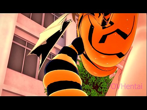 ❤️ Wapu kotiro taniwha ❌  Sex i mi.xxxwow-net.ru ❌❤