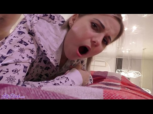 ❤️ Te horomia e te mama sexy me te taane - ka kati ❌  Sex i mi.xxxwow-net.ru ❌❤